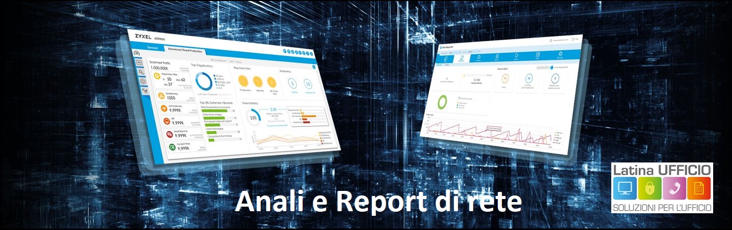 Analisi-e-report-2